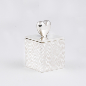 Deirdre O'Donnell Goldsmith Enamel Jewellery