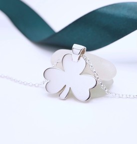 Deirdre O'Donnell Goldsmith Silver Jewellery Irish Gold