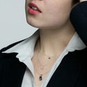 Gift Ideas For Under €100
