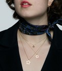 Gift Ideas For Under €200