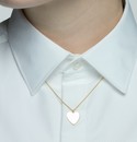 Gift Ideas For Under €500