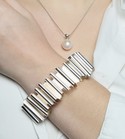 Gift Ideas For Under €1000