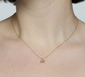 Gift Ideas For Under €300