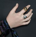 Gift Ideas For Under €700