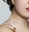 Gift Ideas For Under €1500