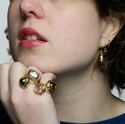 Gift Ideas For Under €2000