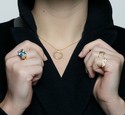 Gift Ideas For Over €3000